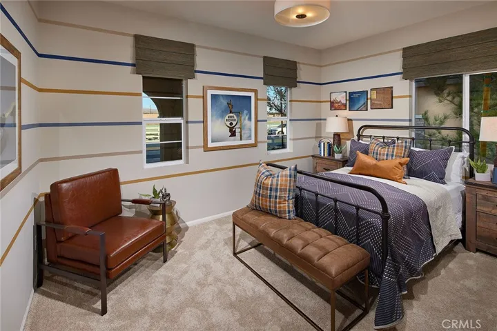 44538 Beringer Drive, Indio, California 92203
