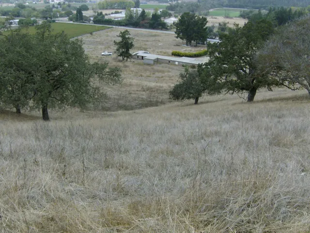 333 Mission Vineyard Road, San Juan Bautista, California 95045