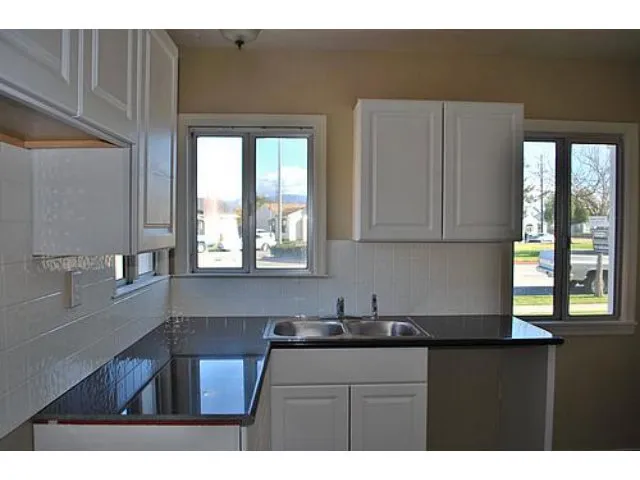 51 Myrtle Court, Salinas, California 93905
