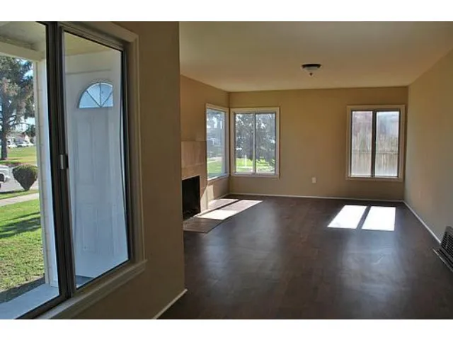 51 Myrtle Court, Salinas, California 93905