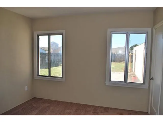 51 Myrtle Court, Salinas, California 93905