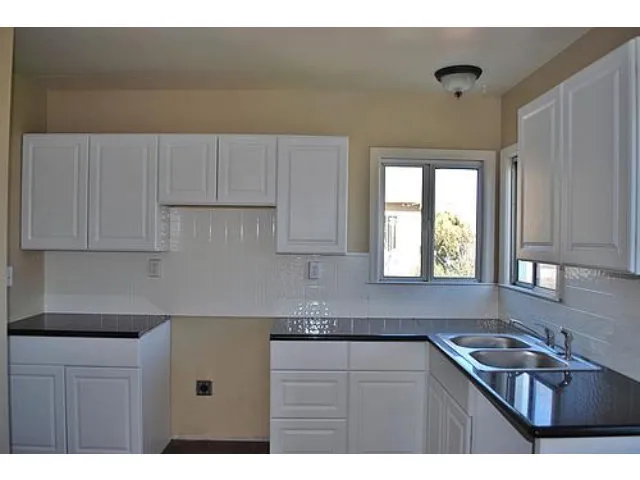 51 Myrtle Court, Salinas, California 93905
