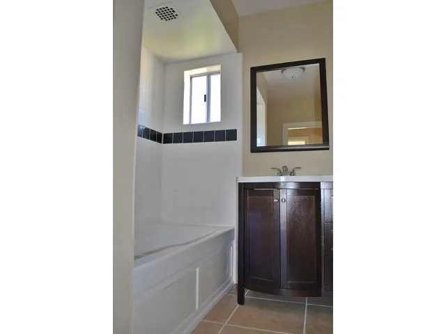 51 Myrtle Court, Salinas, California 93905