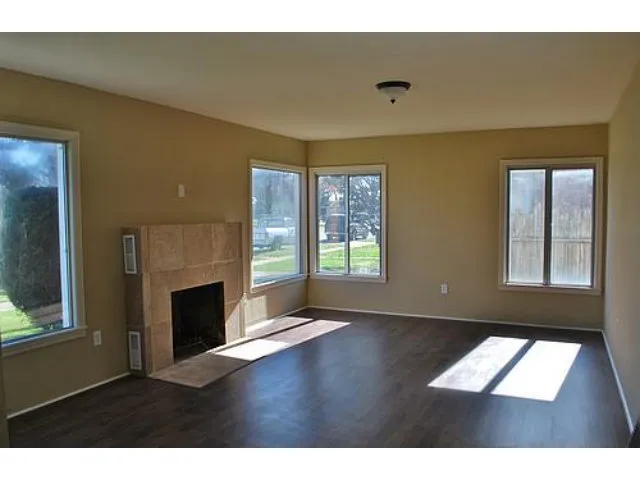 51 Myrtle Court, Salinas, California 93905