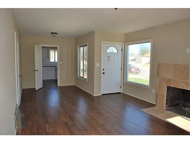 51 Myrtle Court, Salinas, California 93905