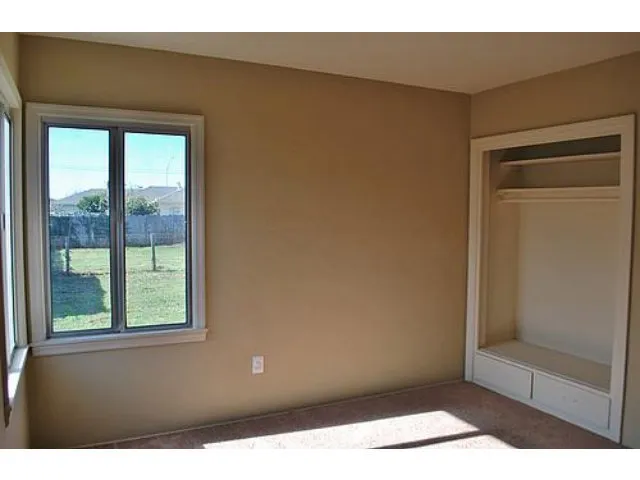 51 Myrtle Court, Salinas, California 93905