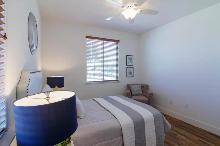 9283 Rancho Hills Drive, Gilroy, California 95020