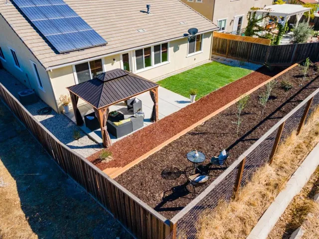 9283 Rancho Hills Drive, Gilroy, California 95020