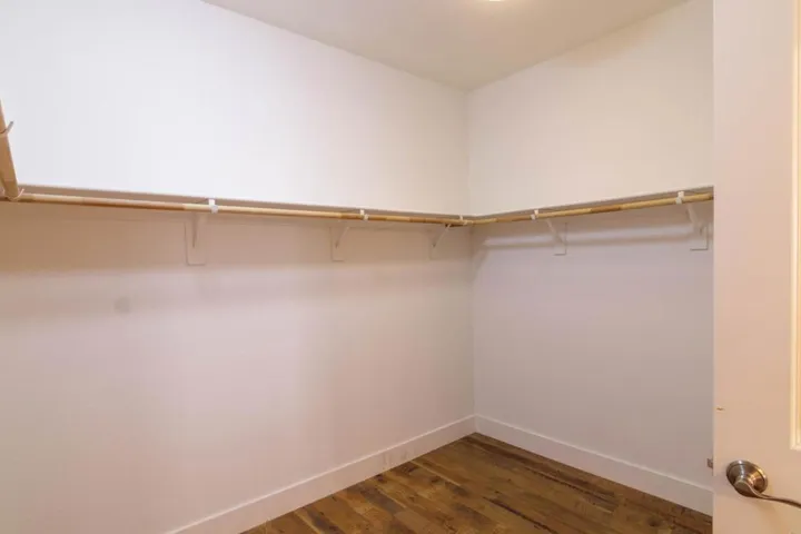 9283 Rancho Hills Drive, Gilroy, California 95020