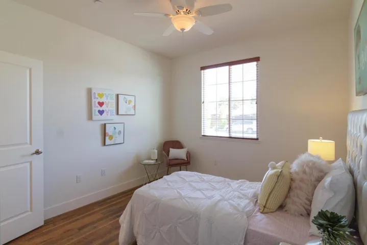 9283 Rancho Hills Drive, Gilroy, California 95020
