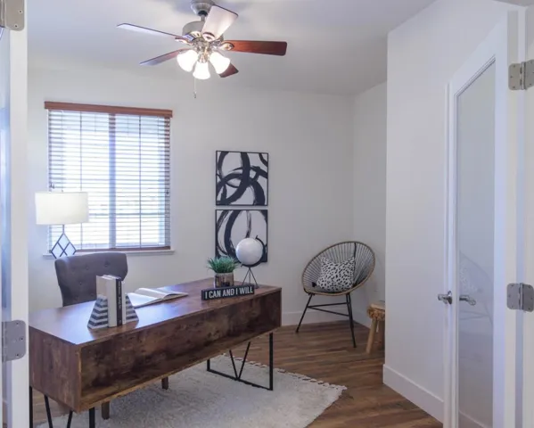9283 Rancho Hills Drive, Gilroy, California 95020