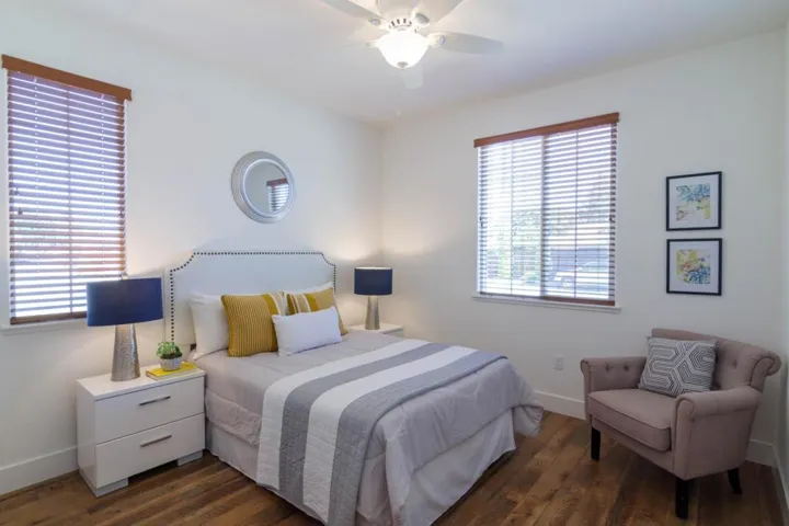 9283 Rancho Hills Drive, Gilroy, California 95020