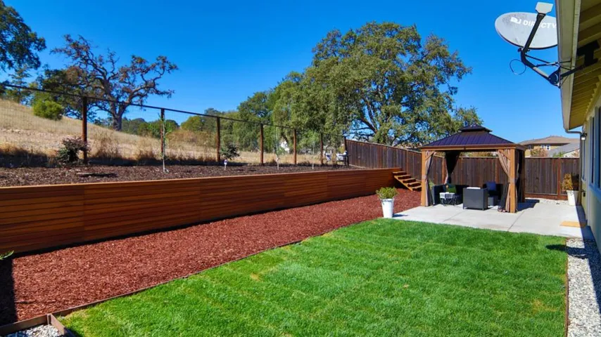 9283 Rancho Hills Drive, Gilroy, California 95020