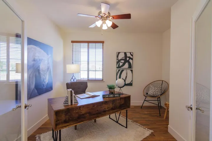 9283 Rancho Hills Drive, Gilroy, California 95020