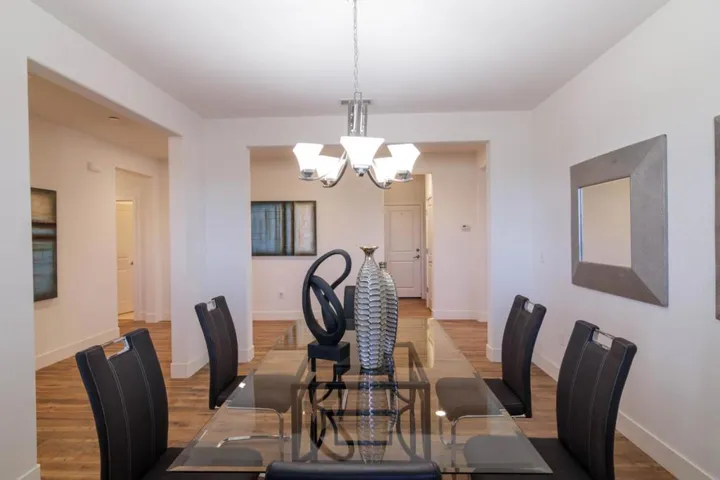 9283 Rancho Hills Drive, Gilroy, California 95020