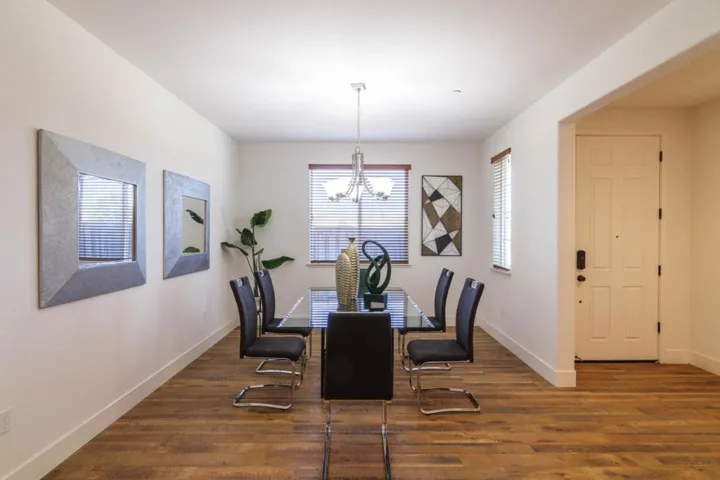 9283 Rancho Hills Drive, Gilroy, California 95020
