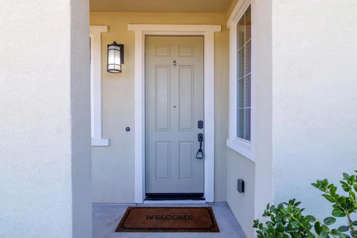 9283 Rancho Hills Drive, Gilroy, California 95020