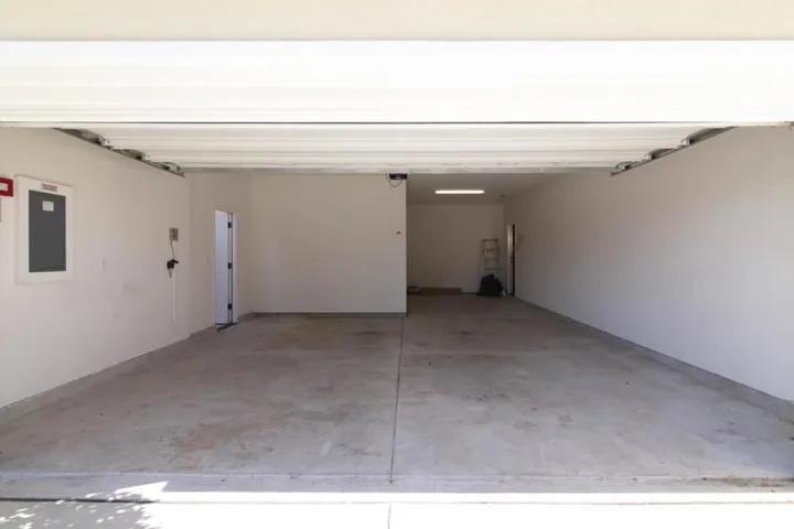 9283 Rancho Hills Drive, Gilroy, California 95020