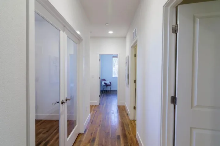 9283 Rancho Hills Drive, Gilroy, California 95020