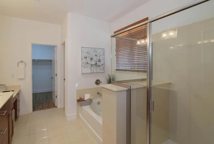 9283 Rancho Hills Drive, Gilroy, California 95020
