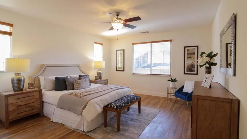 9283 Rancho Hills Drive, Gilroy, California 95020