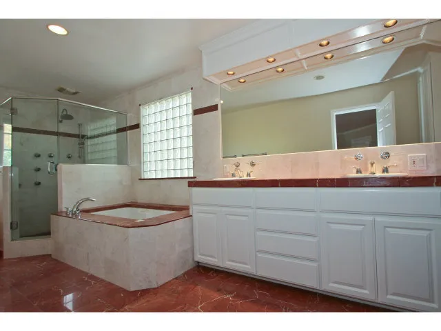 14823 Vickery Avenue, Saratoga, California 95070