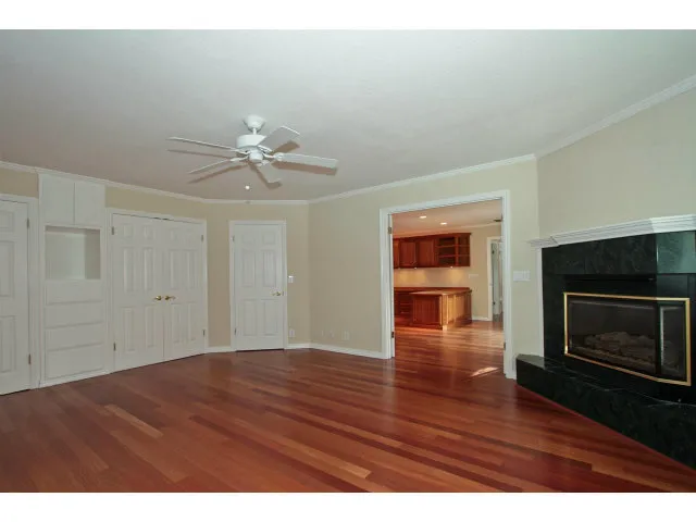 14823 Vickery Avenue, Saratoga, California 95070