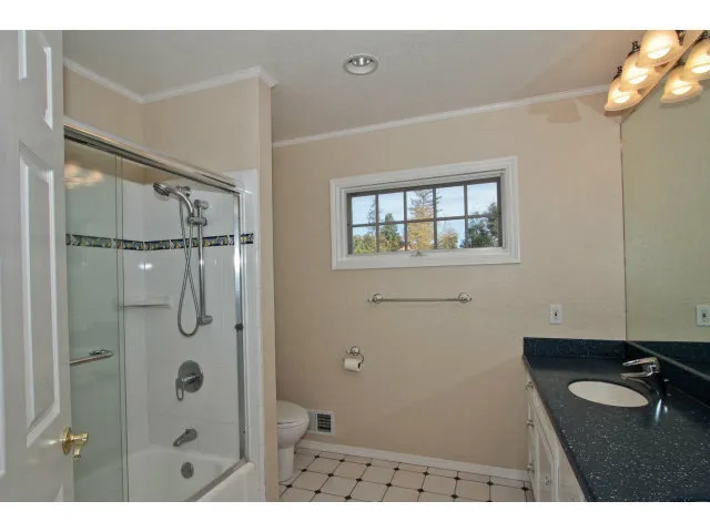 14823 Vickery Avenue, Saratoga, California 95070