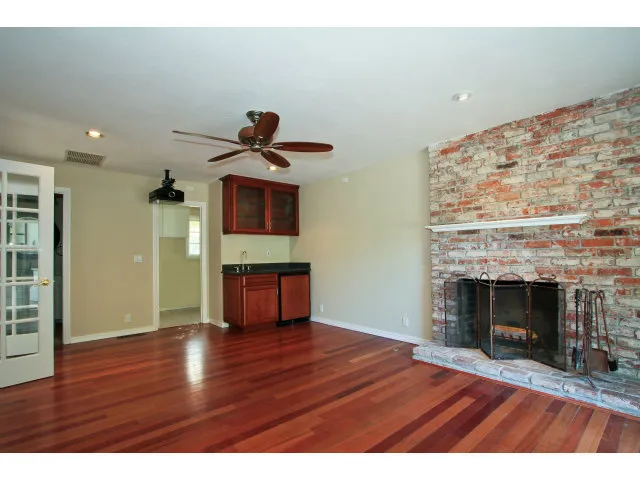 14823 Vickery Avenue, Saratoga, California 95070