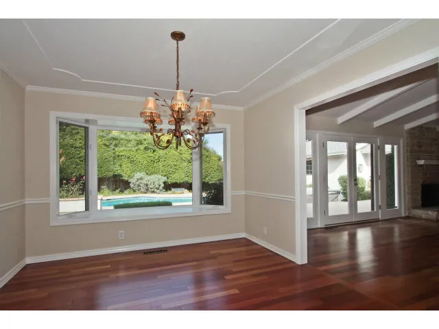 14823 Vickery Avenue, Saratoga, California 95070