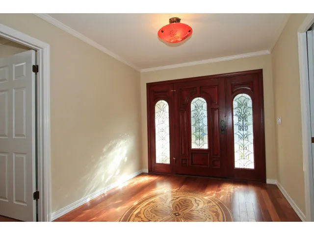 14823 Vickery Avenue, Saratoga, California 95070