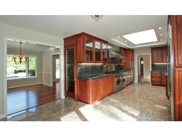 14823 Vickery Avenue, Saratoga, California 95070