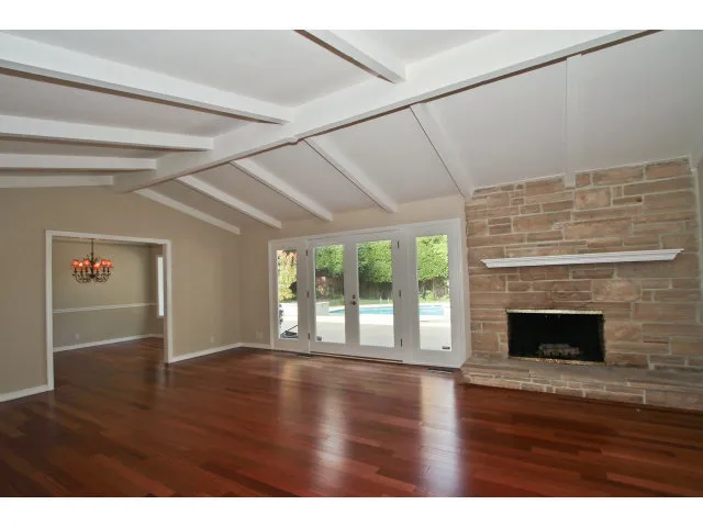 14823 Vickery Avenue, Saratoga, California 95070