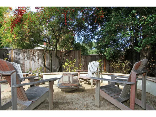 14823 Vickery Avenue, Saratoga, California 95070