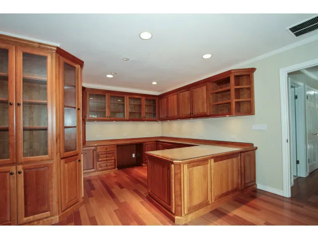 14823 Vickery Avenue, Saratoga, California 95070