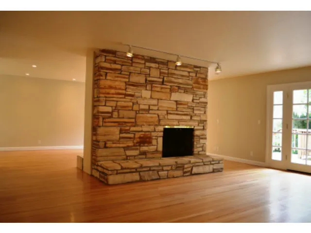 2864 Forest Lodge Road, Pebble Beach, California 93953