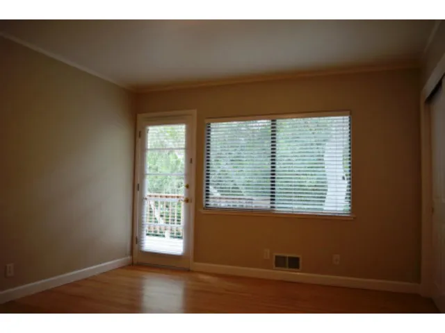 2864 Forest Lodge Road, Pebble Beach, California 93953