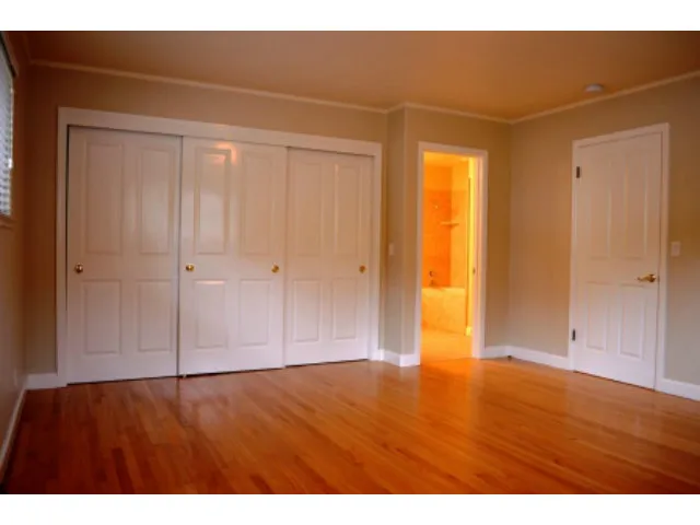 2864 Forest Lodge Road, Pebble Beach, California 93953