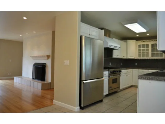 2864 Forest Lodge Road, Pebble Beach, California 93953