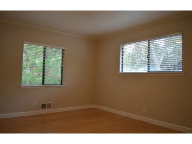 2864 Forest Lodge Road, Pebble Beach, California 93953