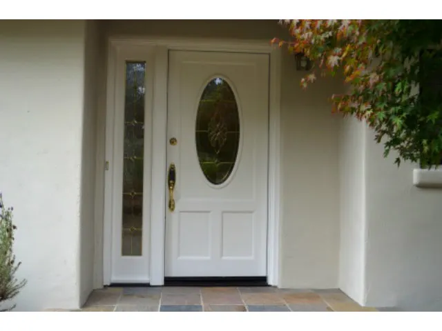 2864 Forest Lodge Road, Pebble Beach, California 93953