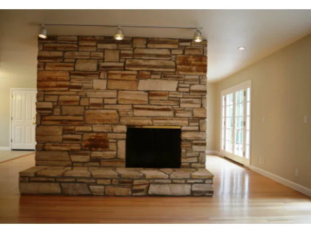 2864 Forest Lodge Road, Pebble Beach, California 93953