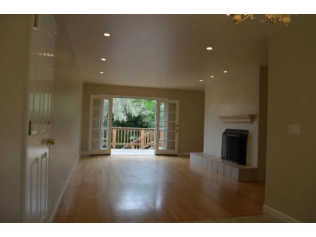 2864 Forest Lodge Road, Pebble Beach, California 93953