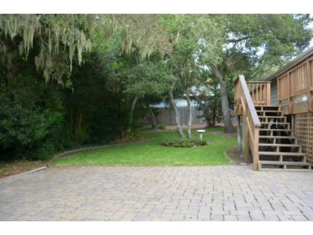 2864 Forest Lodge Road, Pebble Beach, California 93953