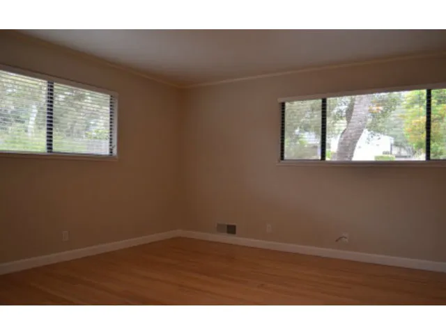 2864 Forest Lodge Road, Pebble Beach, California 93953