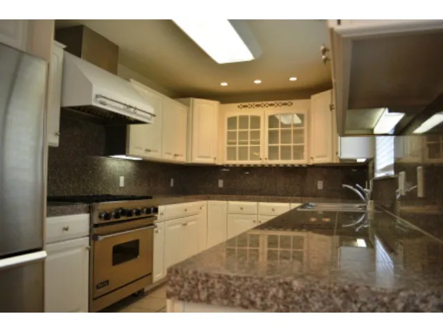 2864 Forest Lodge Road, Pebble Beach, California 93953