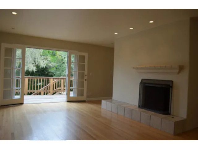 2864 Forest Lodge Road, Pebble Beach, California 93953