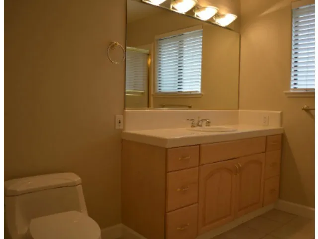 2864 Forest Lodge Road, Pebble Beach, California 93953