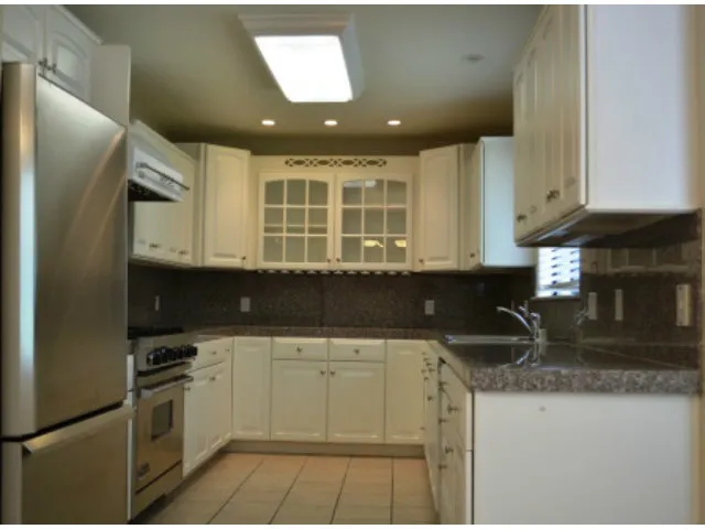 2864 Forest Lodge Road, Pebble Beach, California 93953