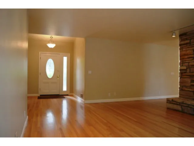 2864 Forest Lodge Road, Pebble Beach, California 93953